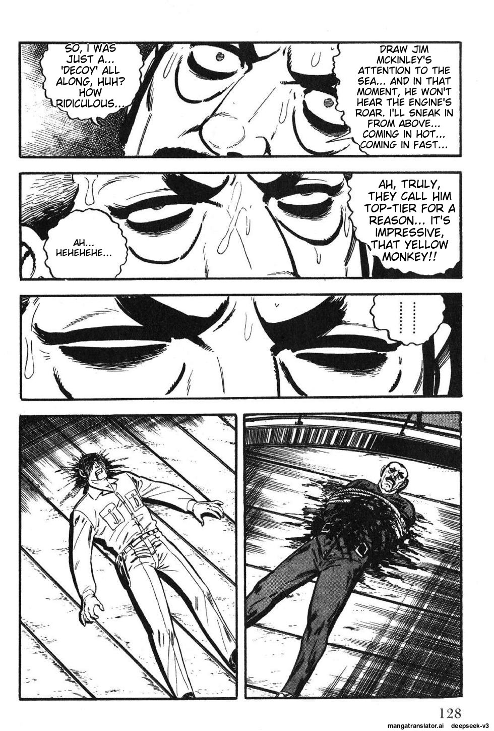 Page 130