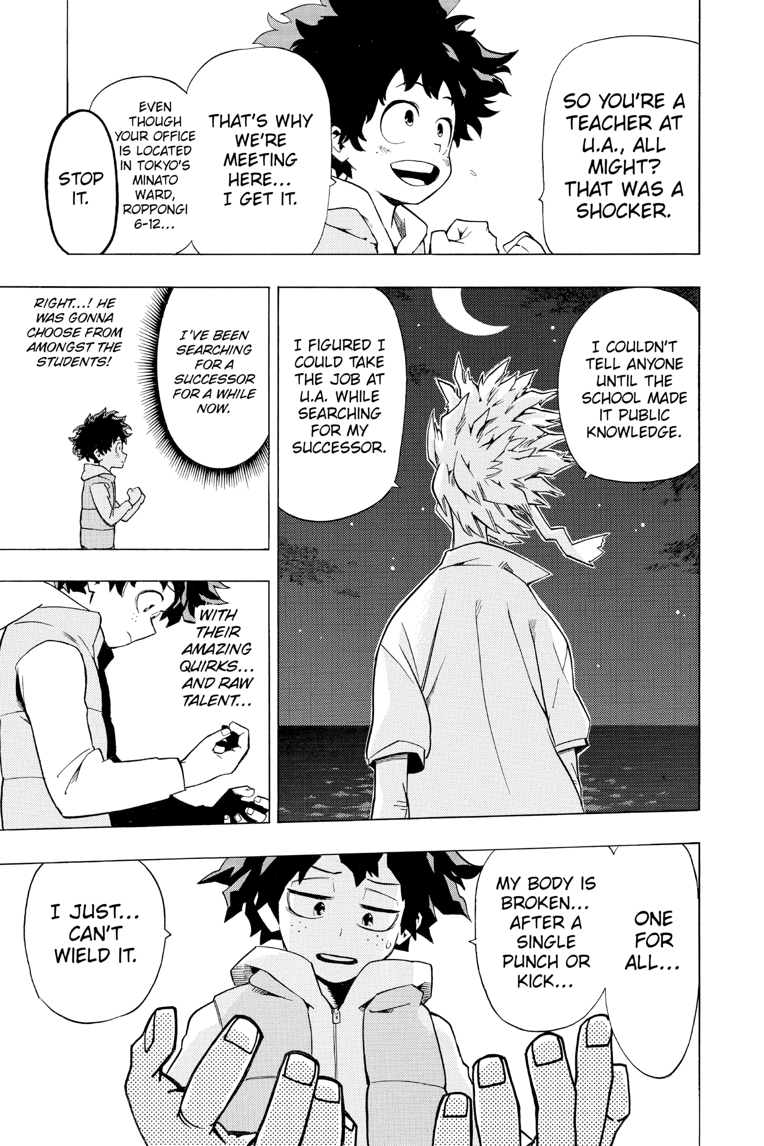 Page 130