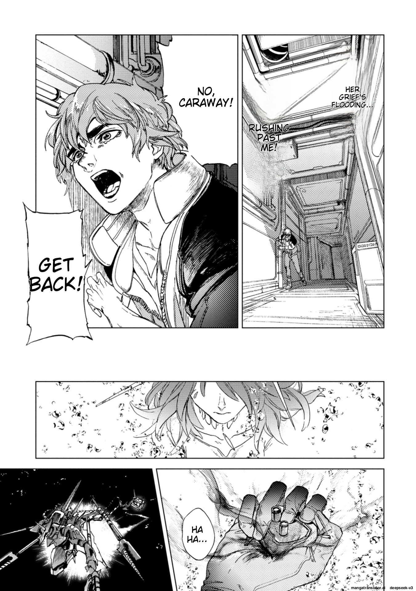 Page 130