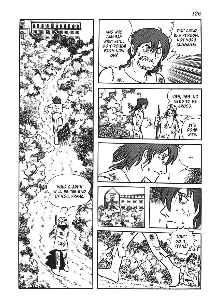 Page 130