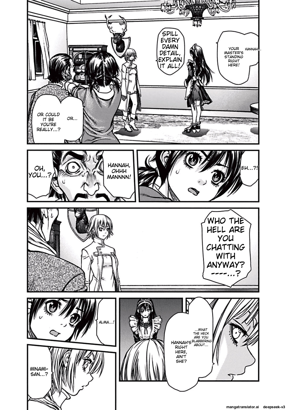 Page 130