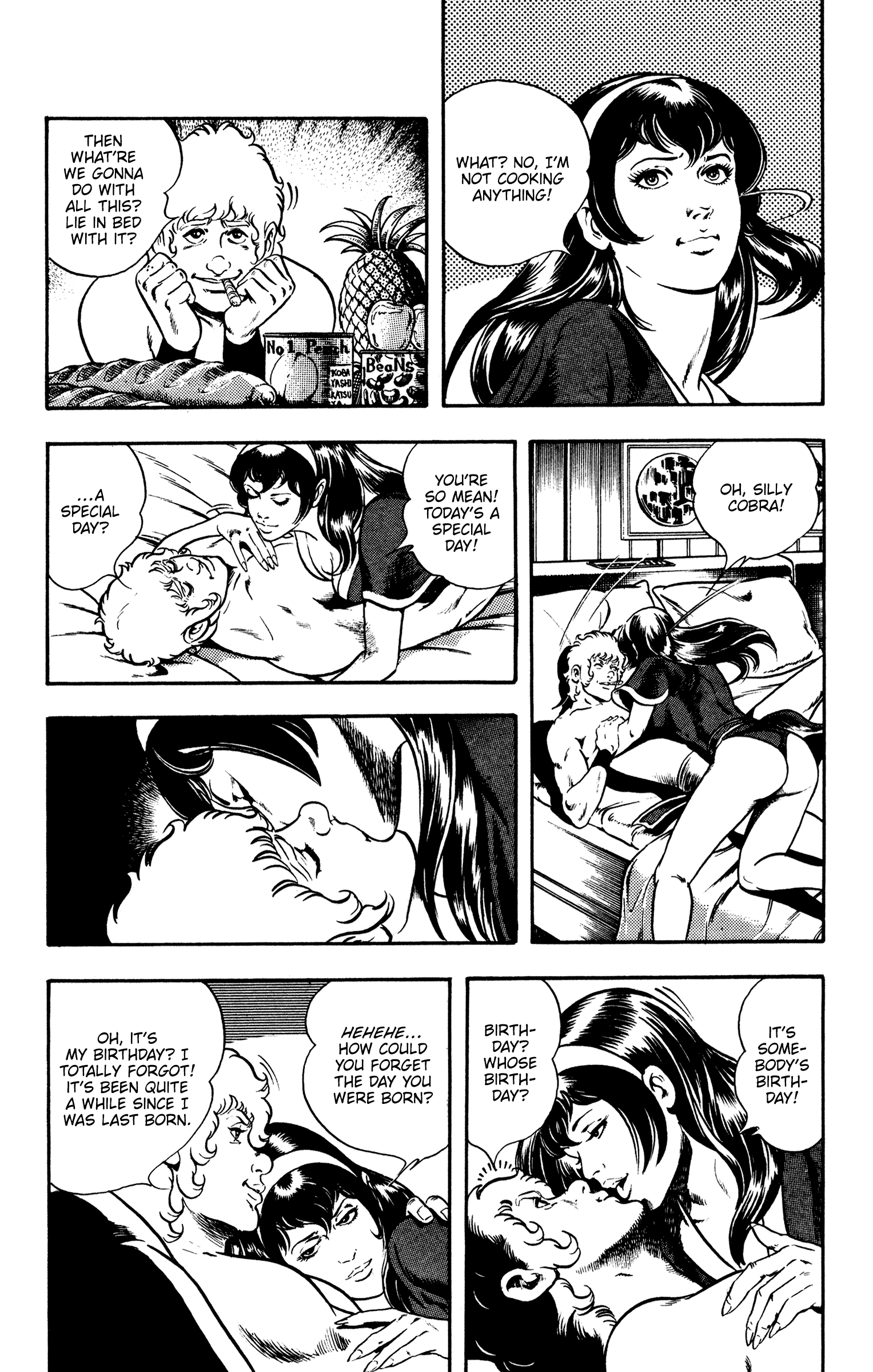 Page 130