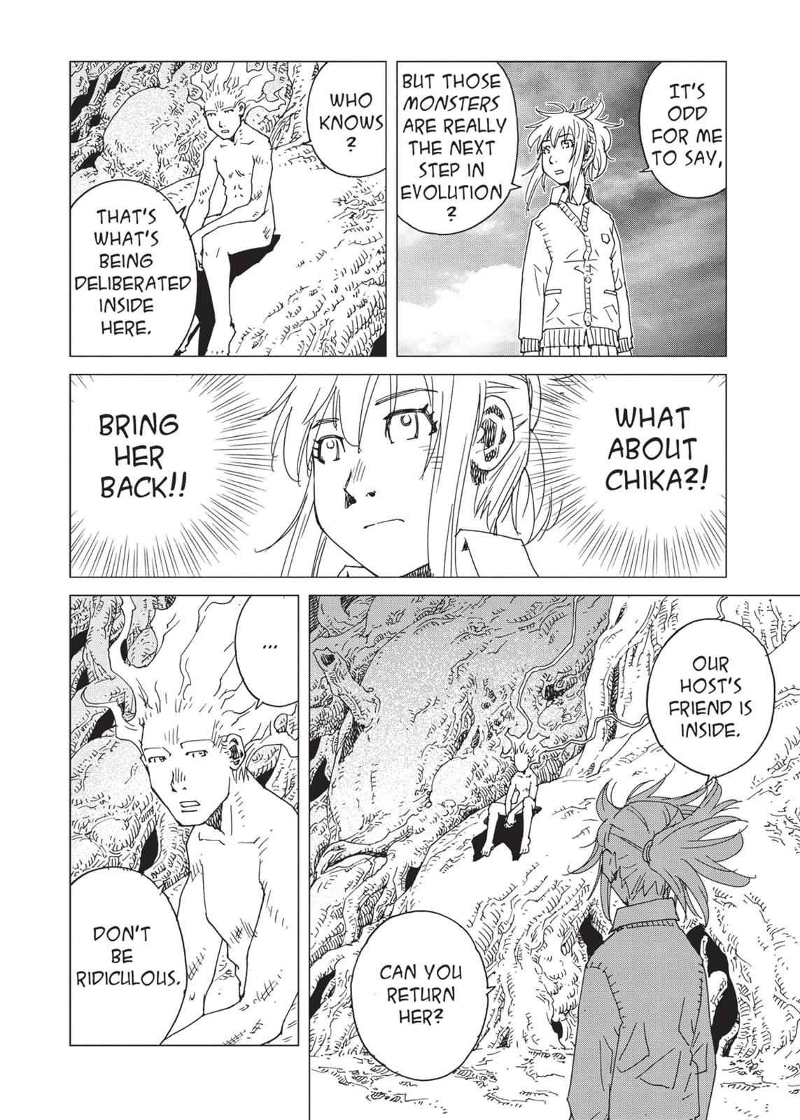 Page 130