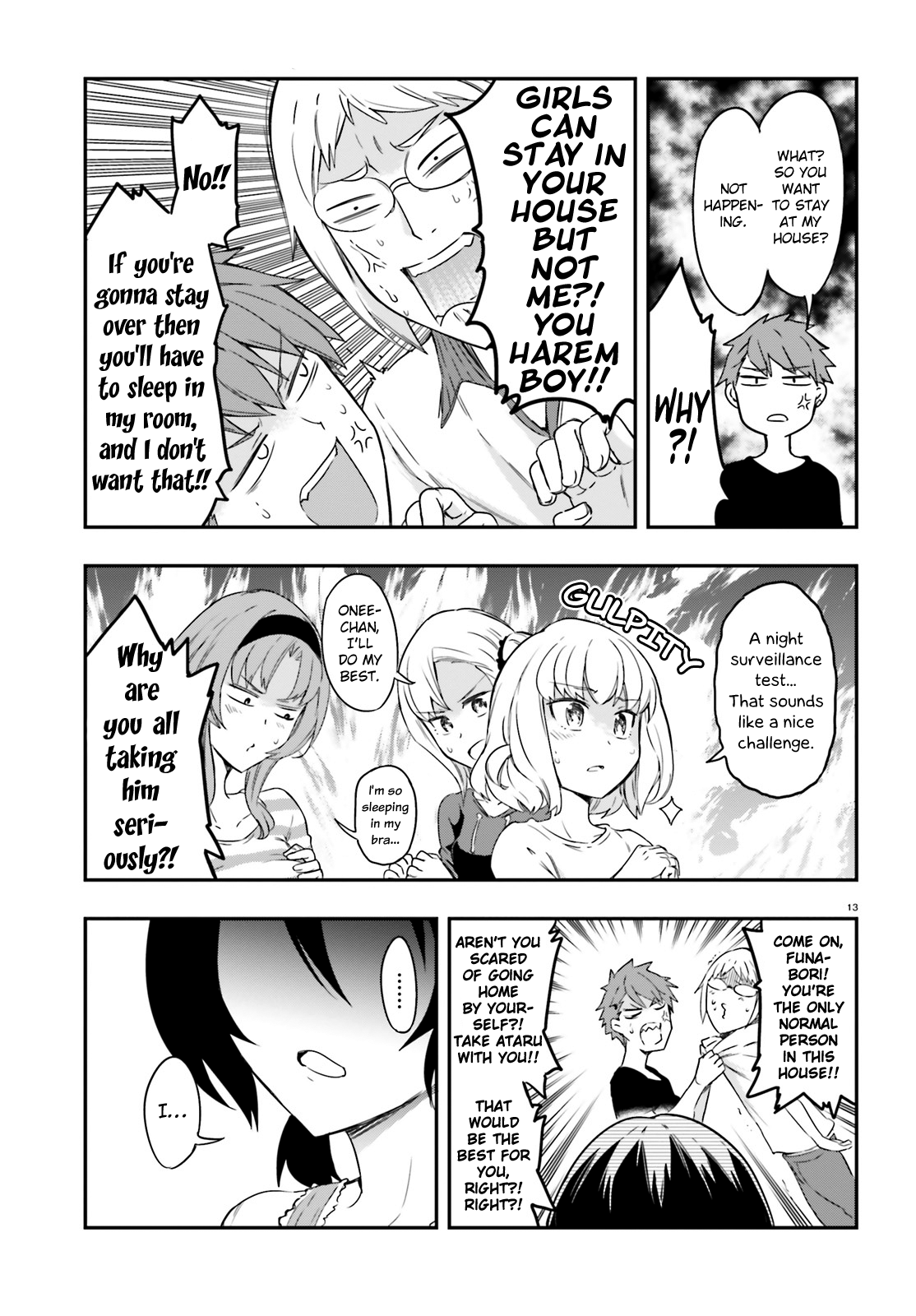 Page 13