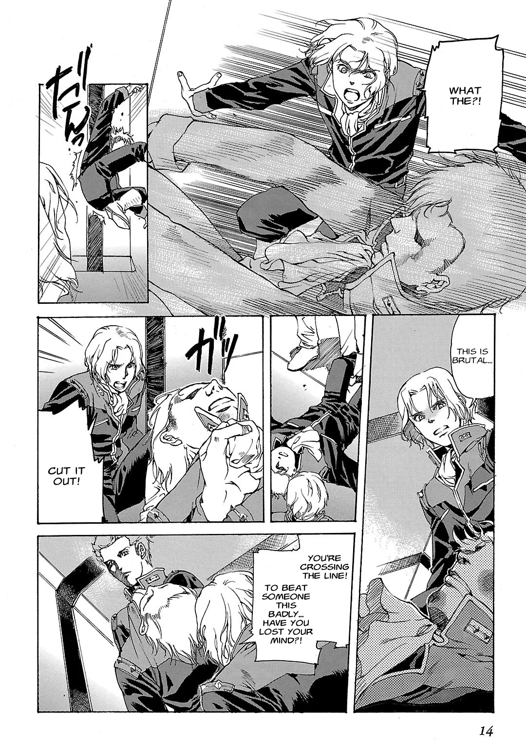 Page 14