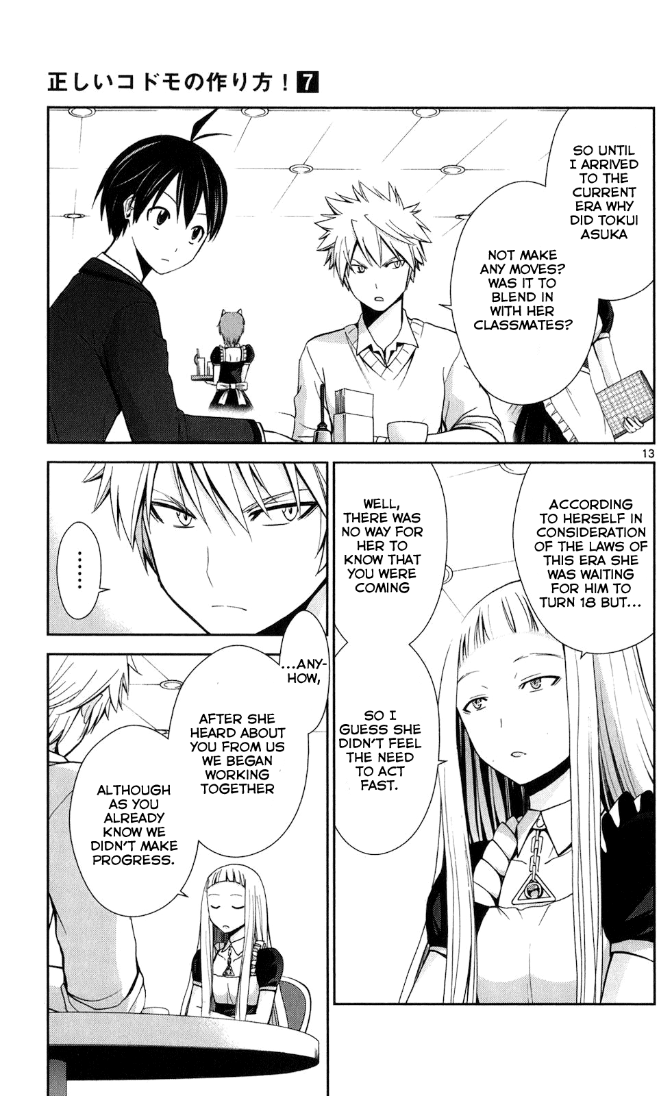 Page 13
