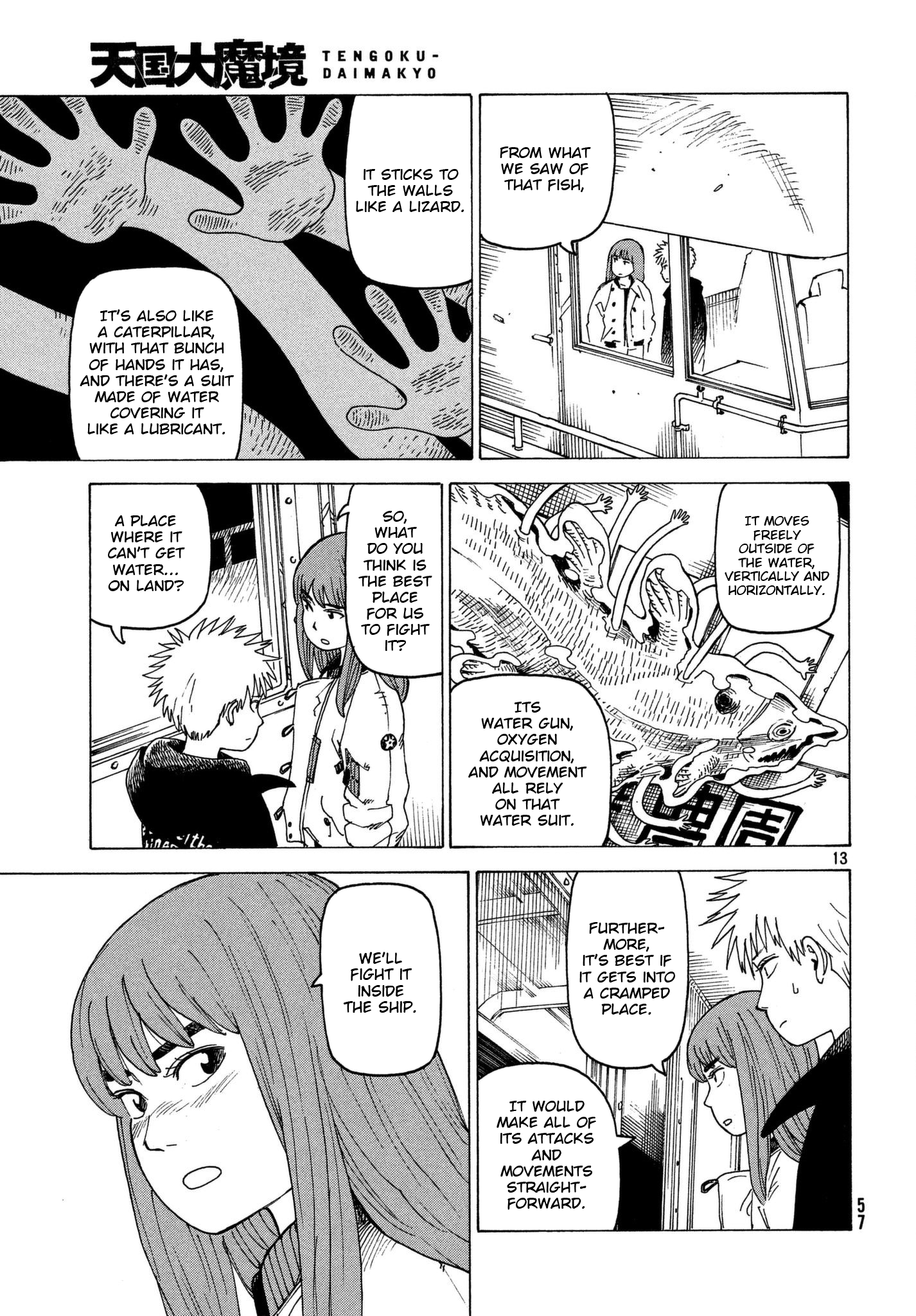 Page 13