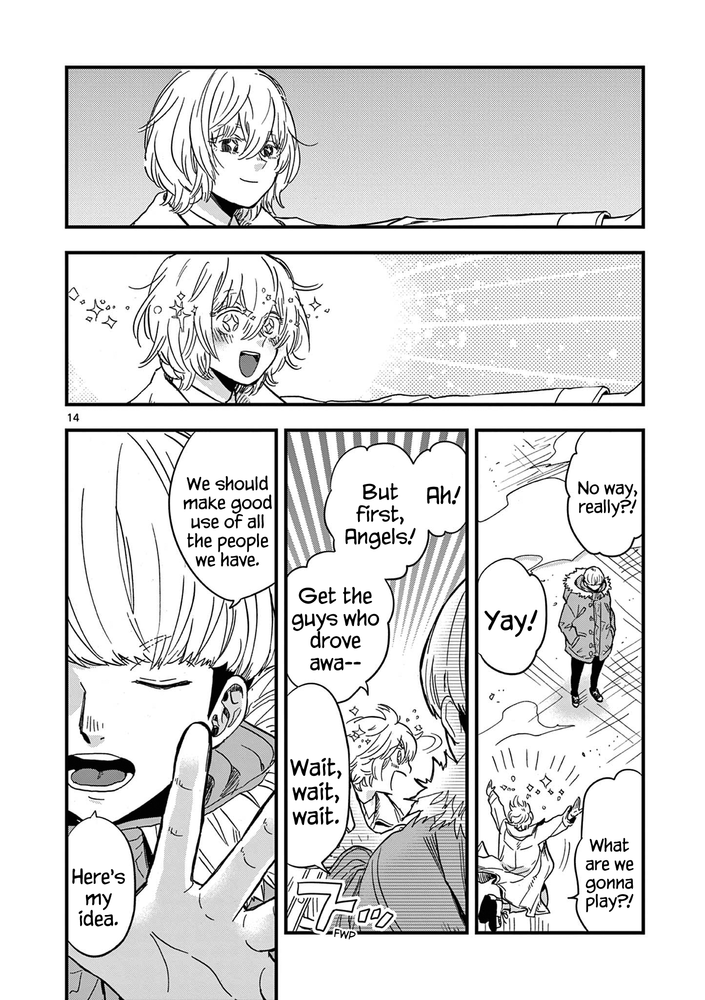 Page 14