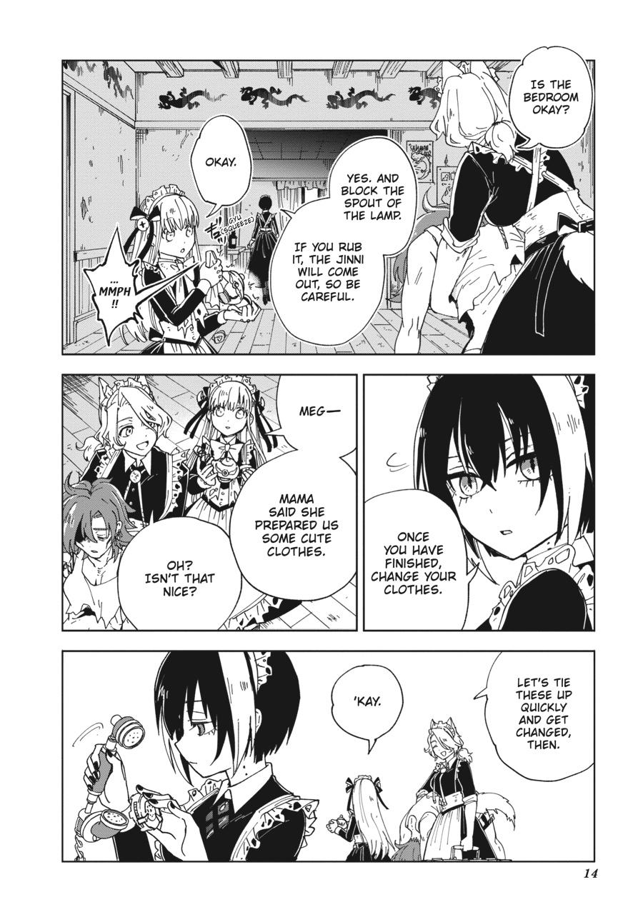 Page 14