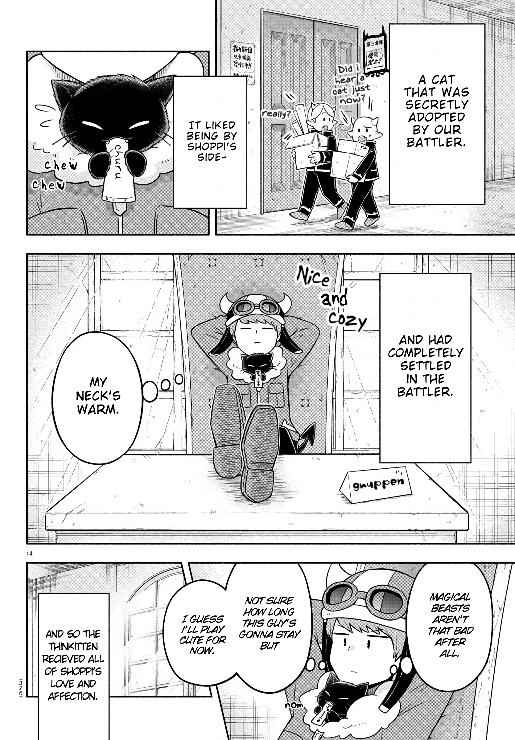 Page 14