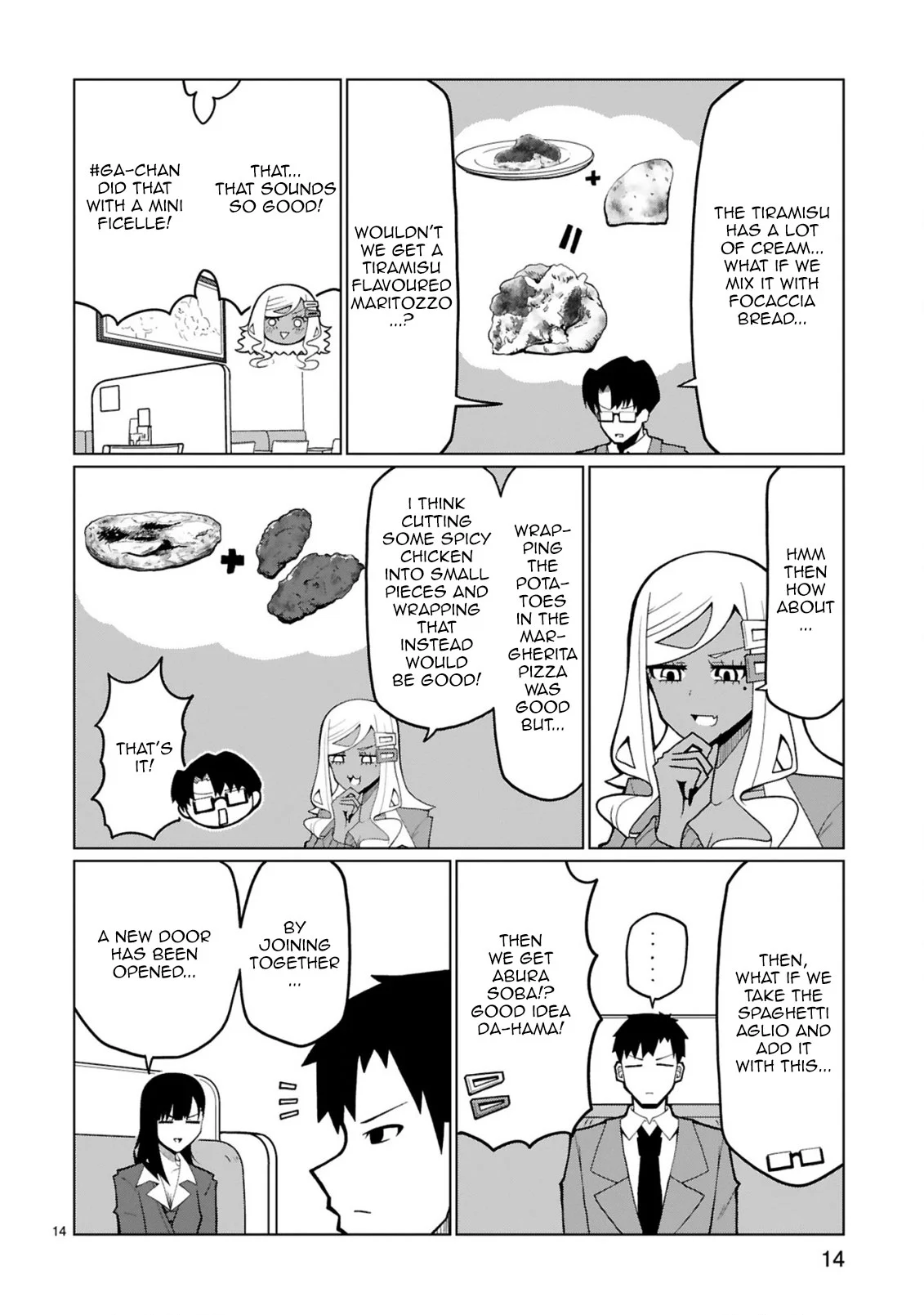 Page 14