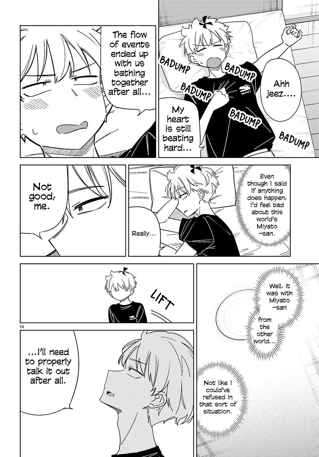 Page 14