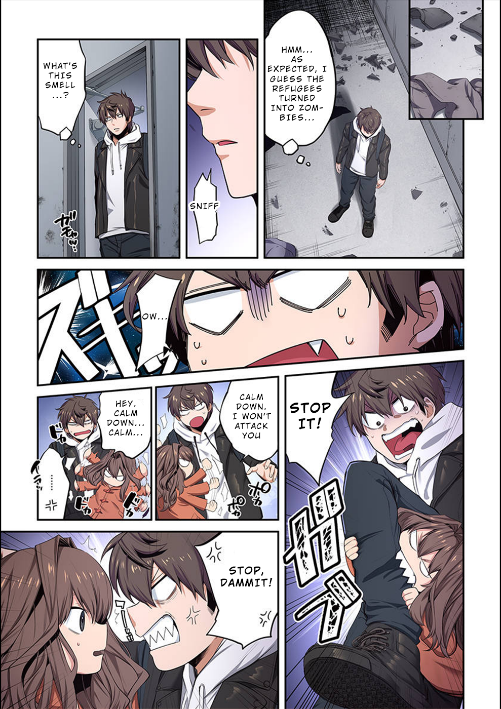 Page 14