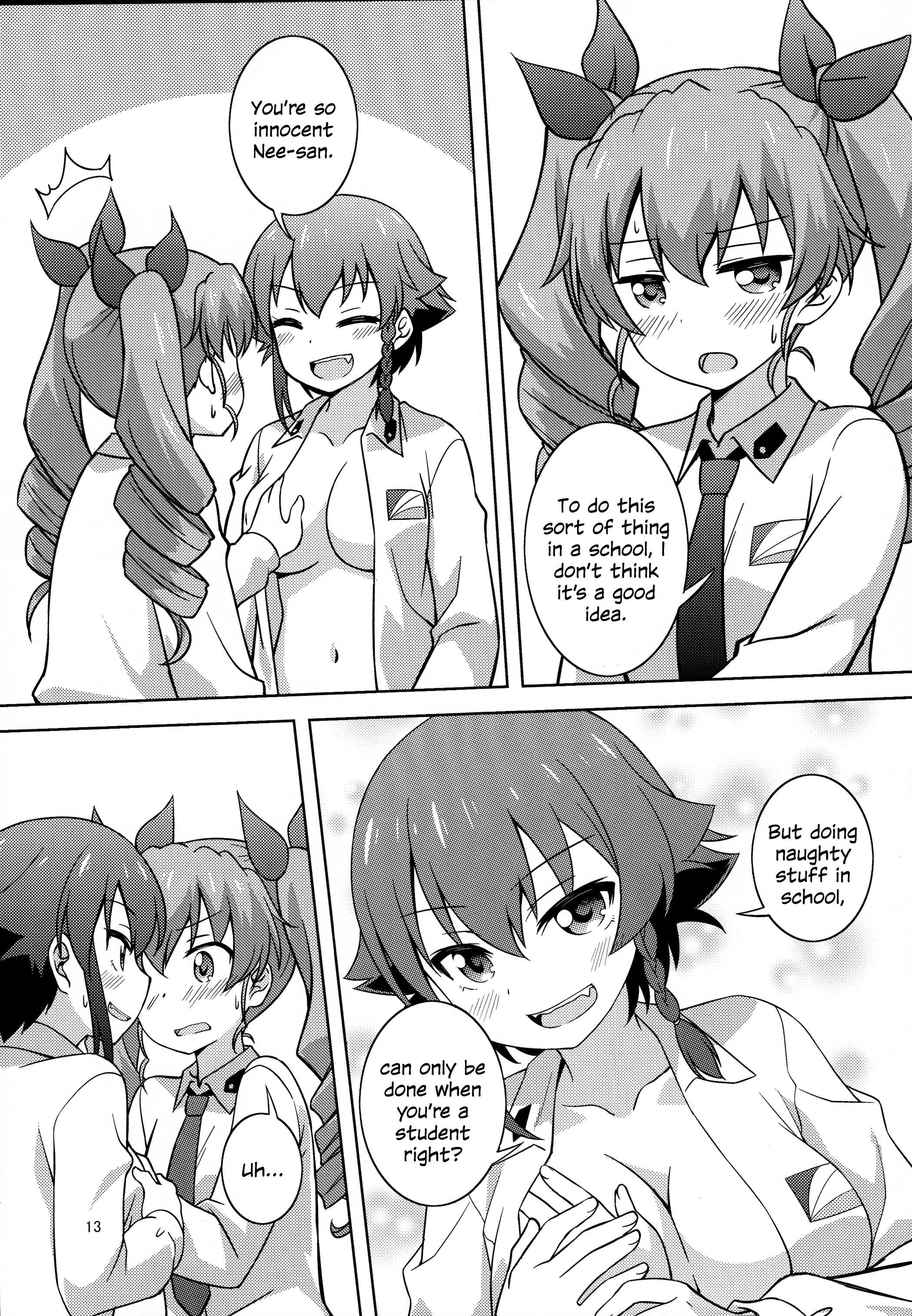 Page 13