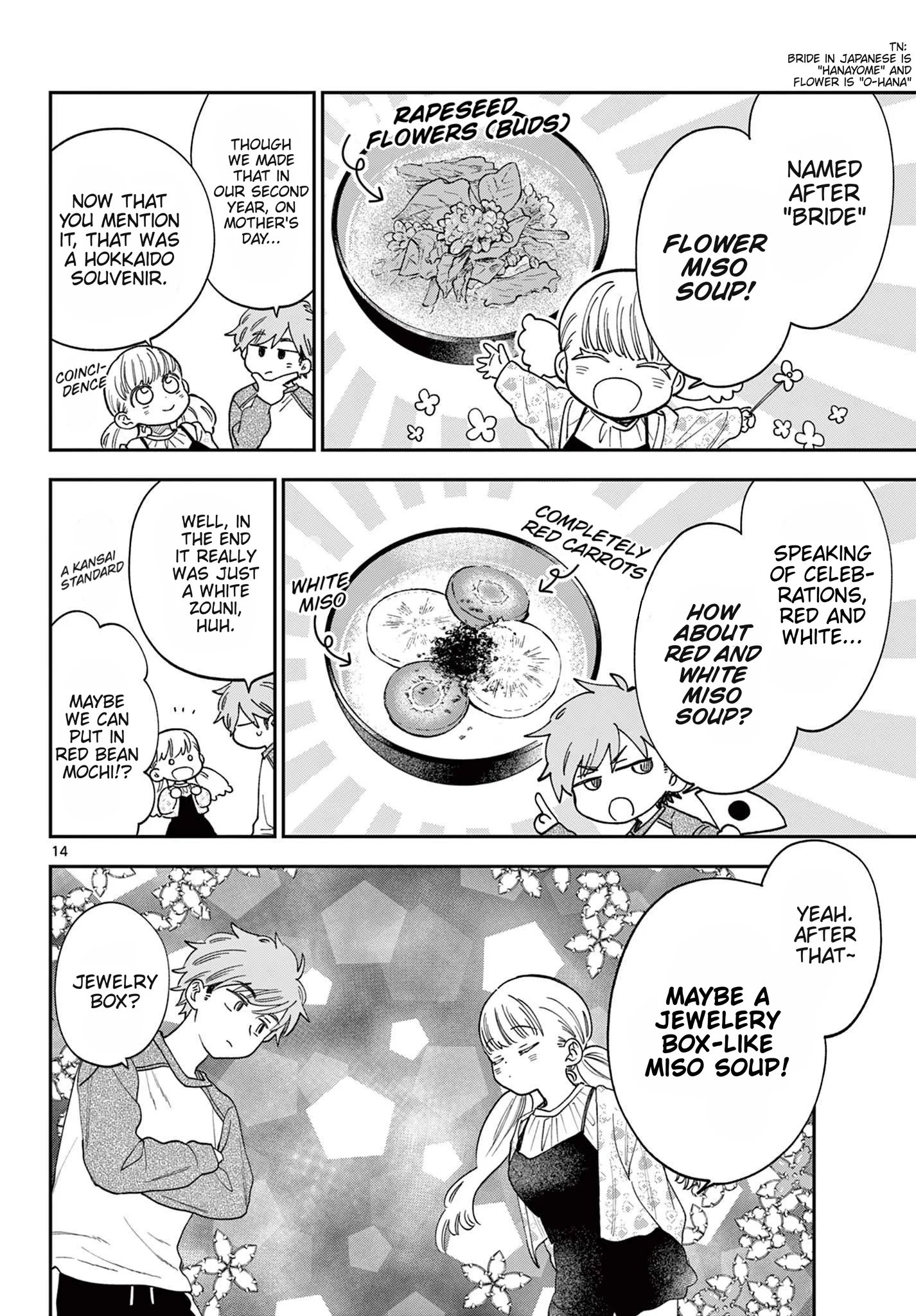 Page 14