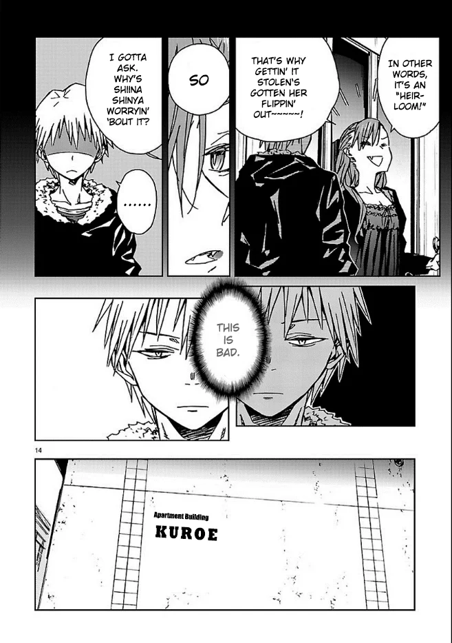 Page 14
