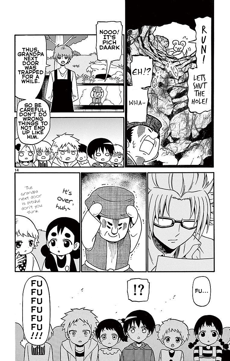 Page 14