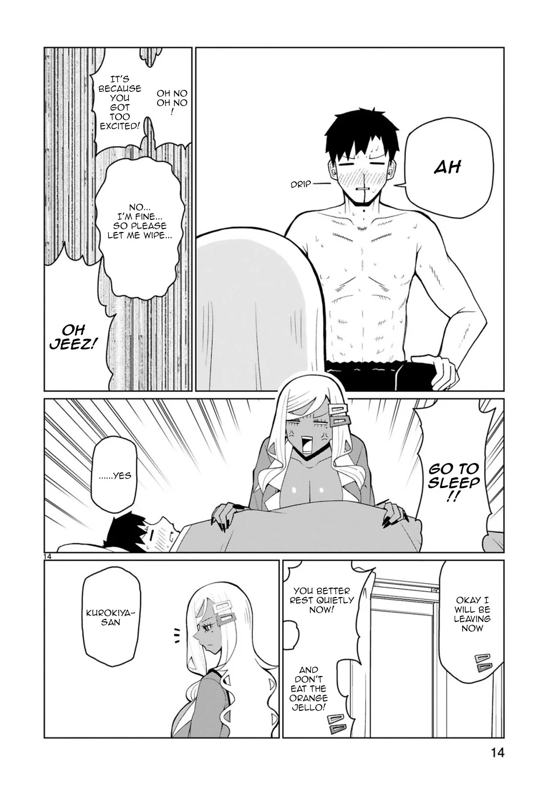 Page 14
