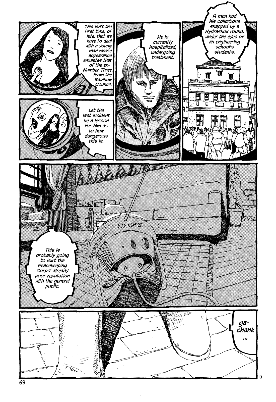Page 13