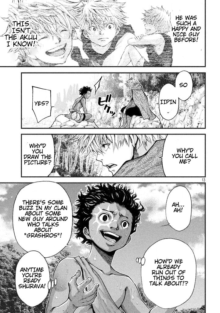 Page 13