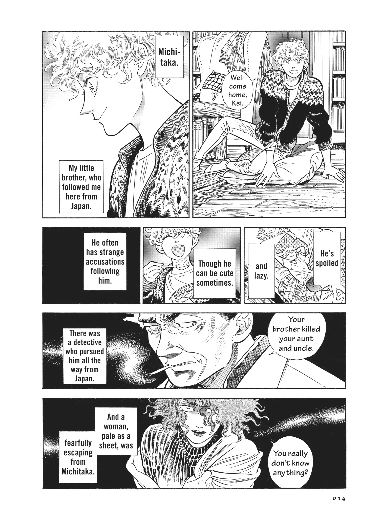 Page 14