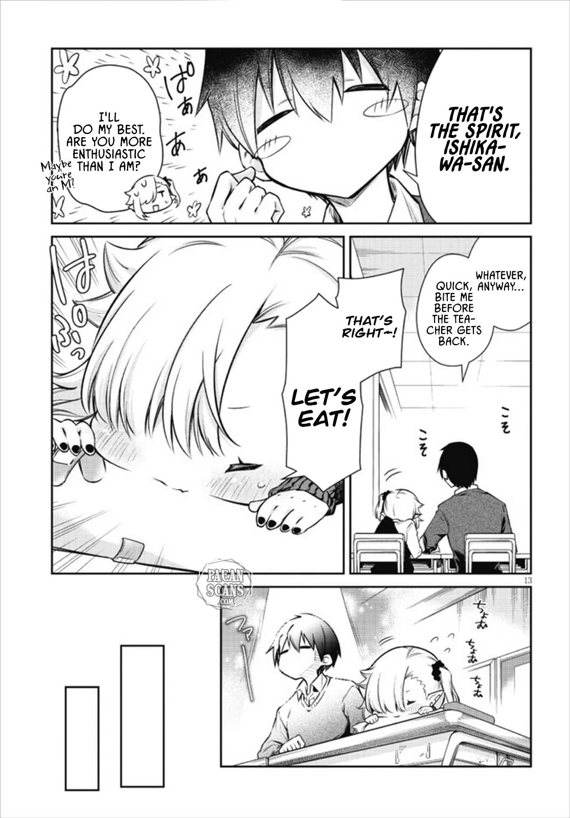 Page 13