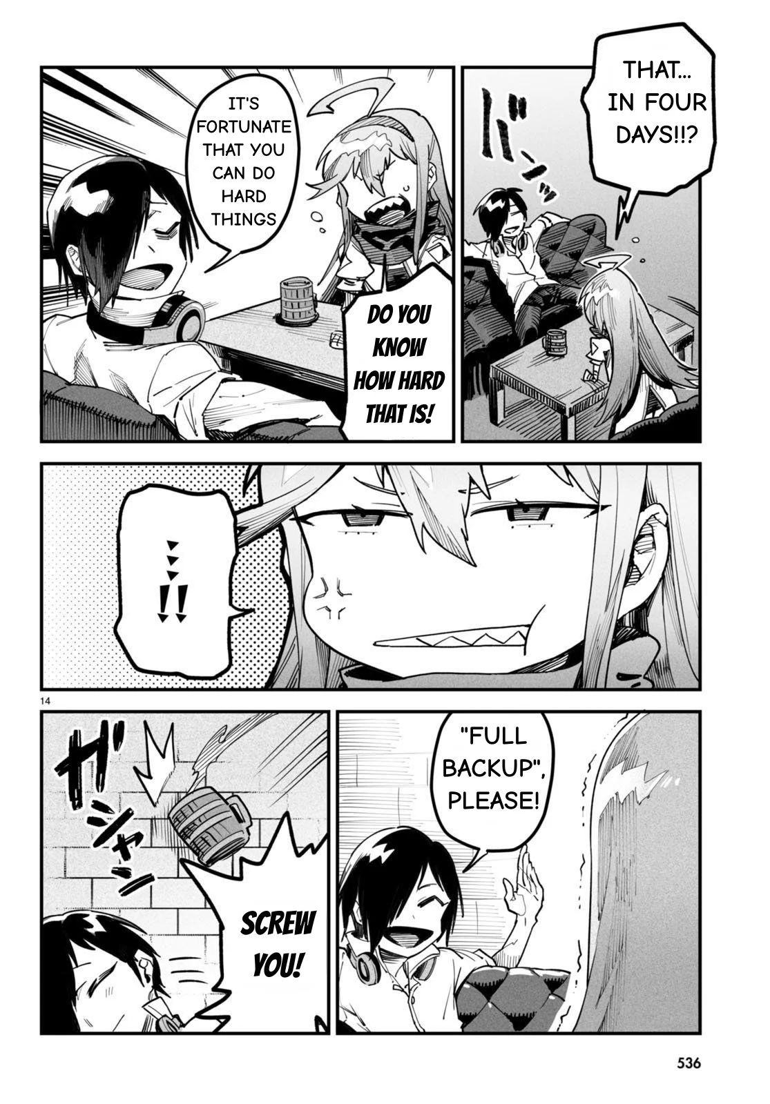 Page 14