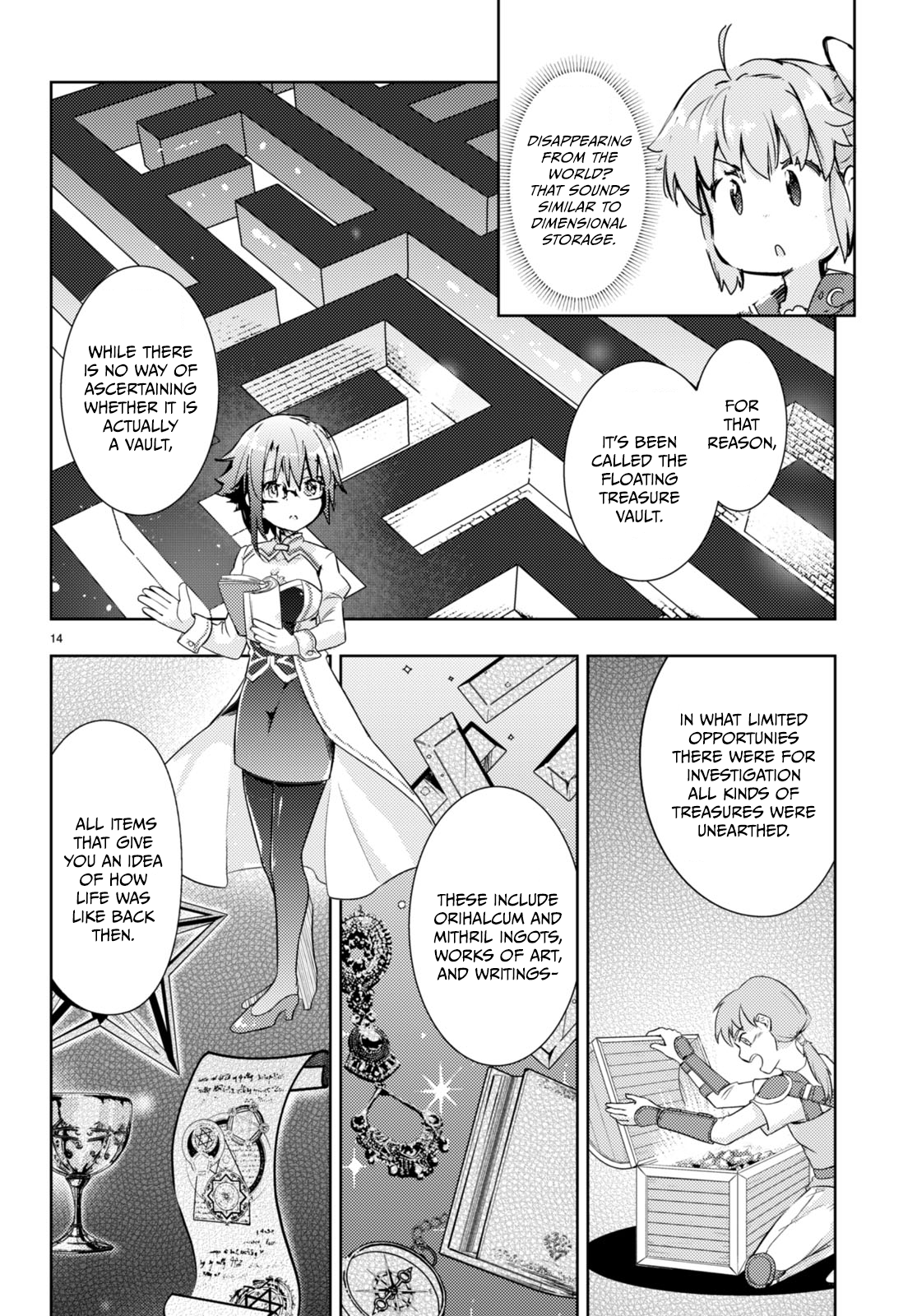Page 14