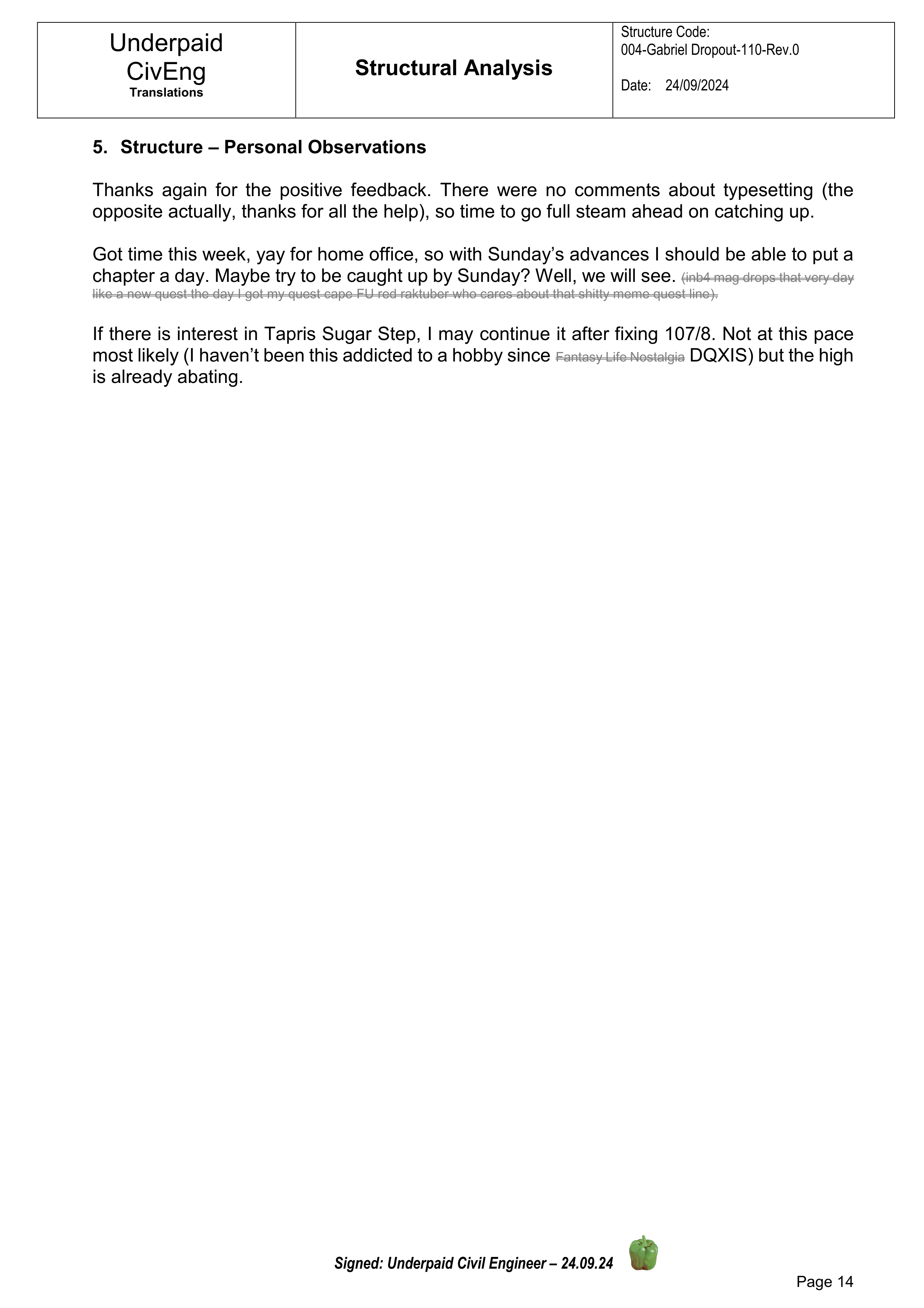 Page 14