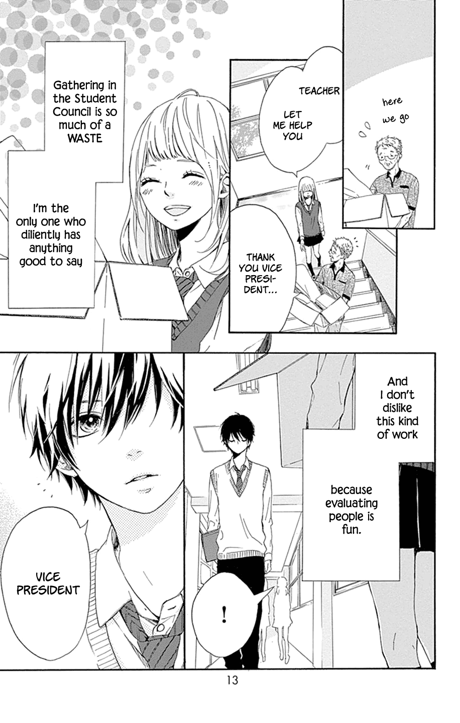 Page 13