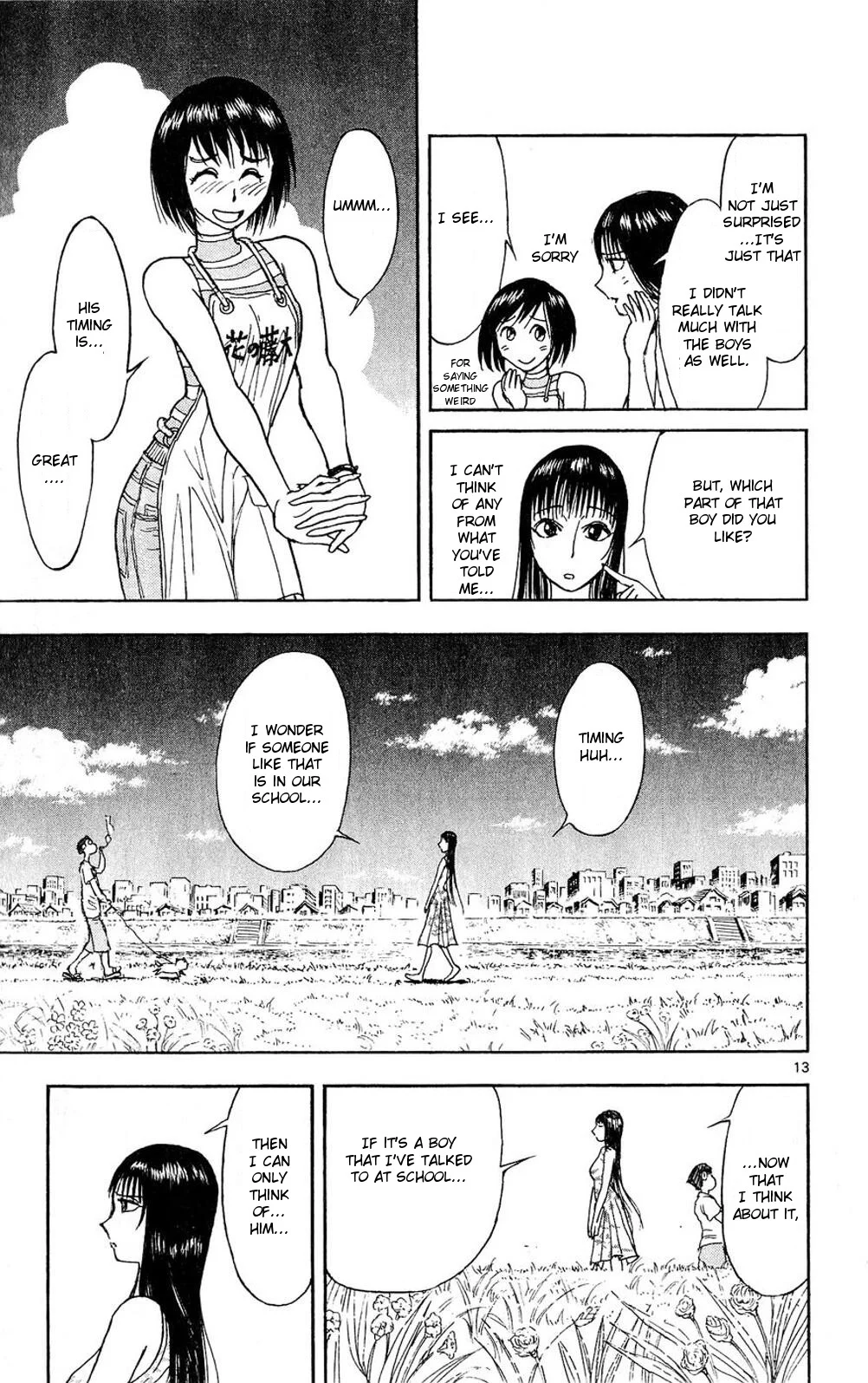 Page 13
