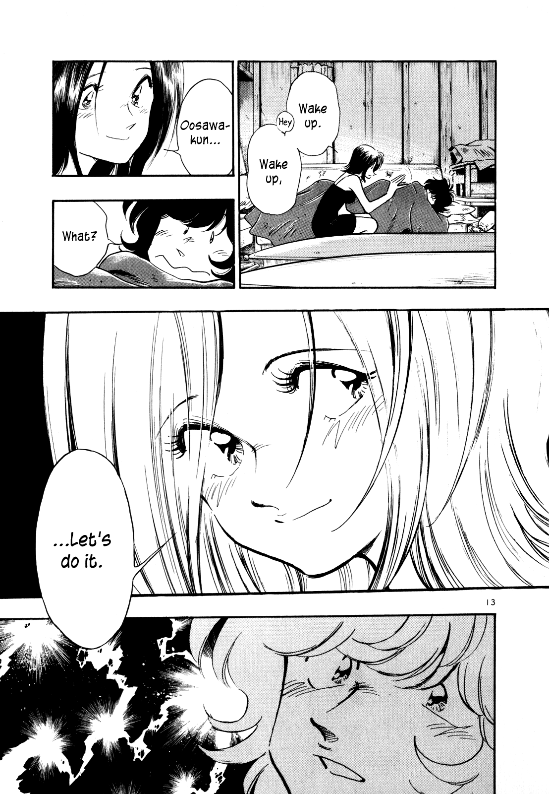 Page 13