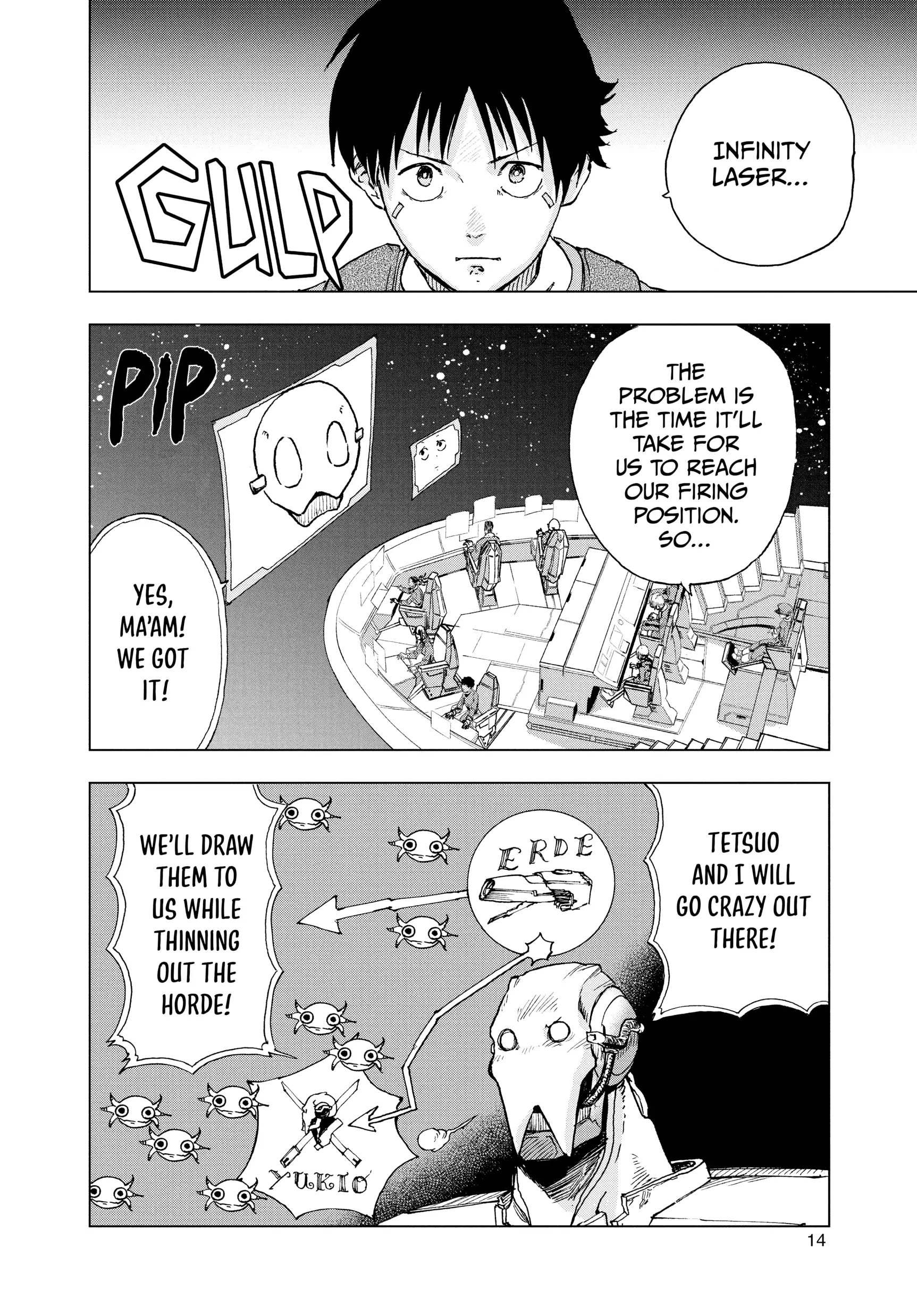 Page 14