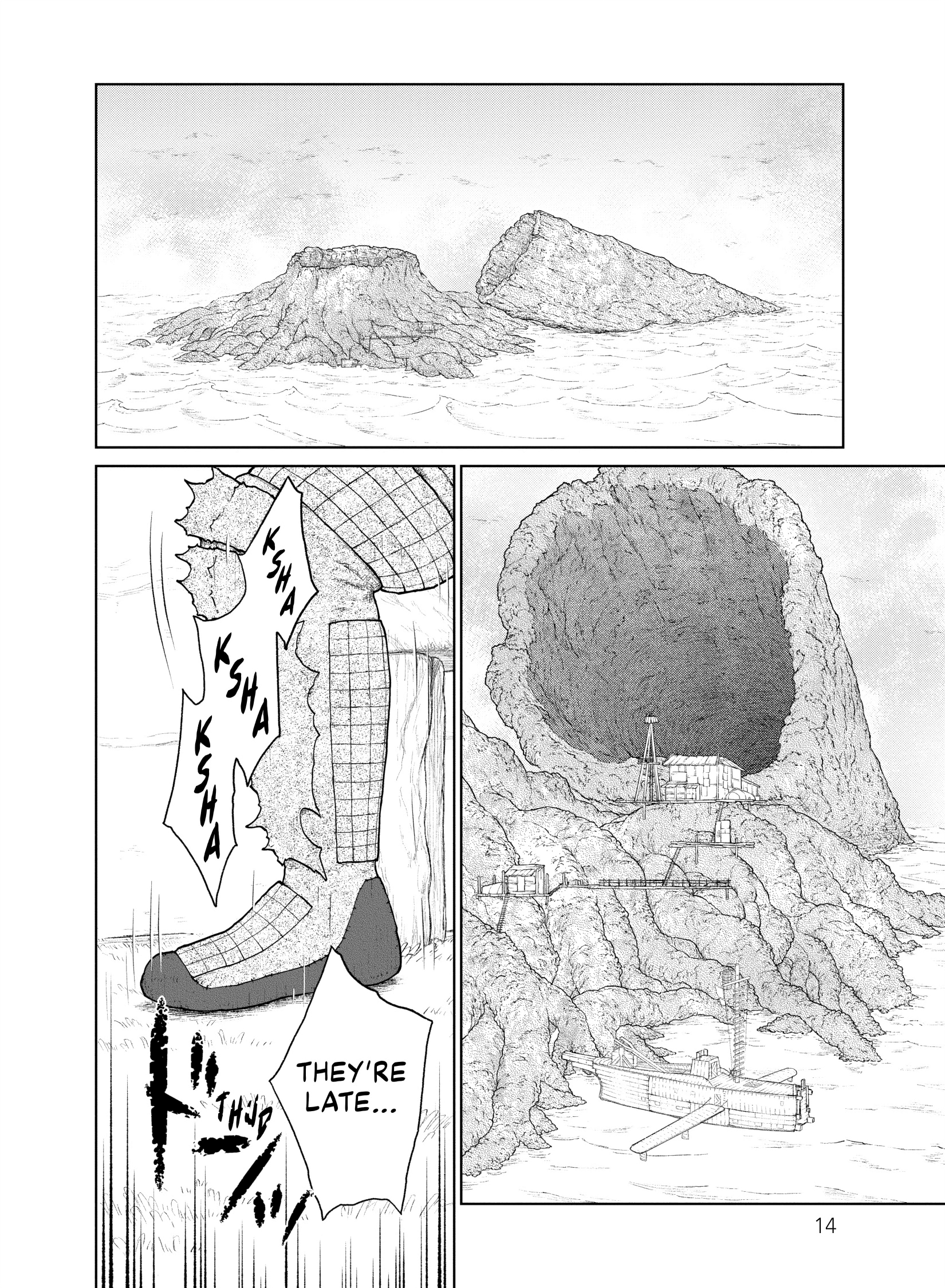 Page 14