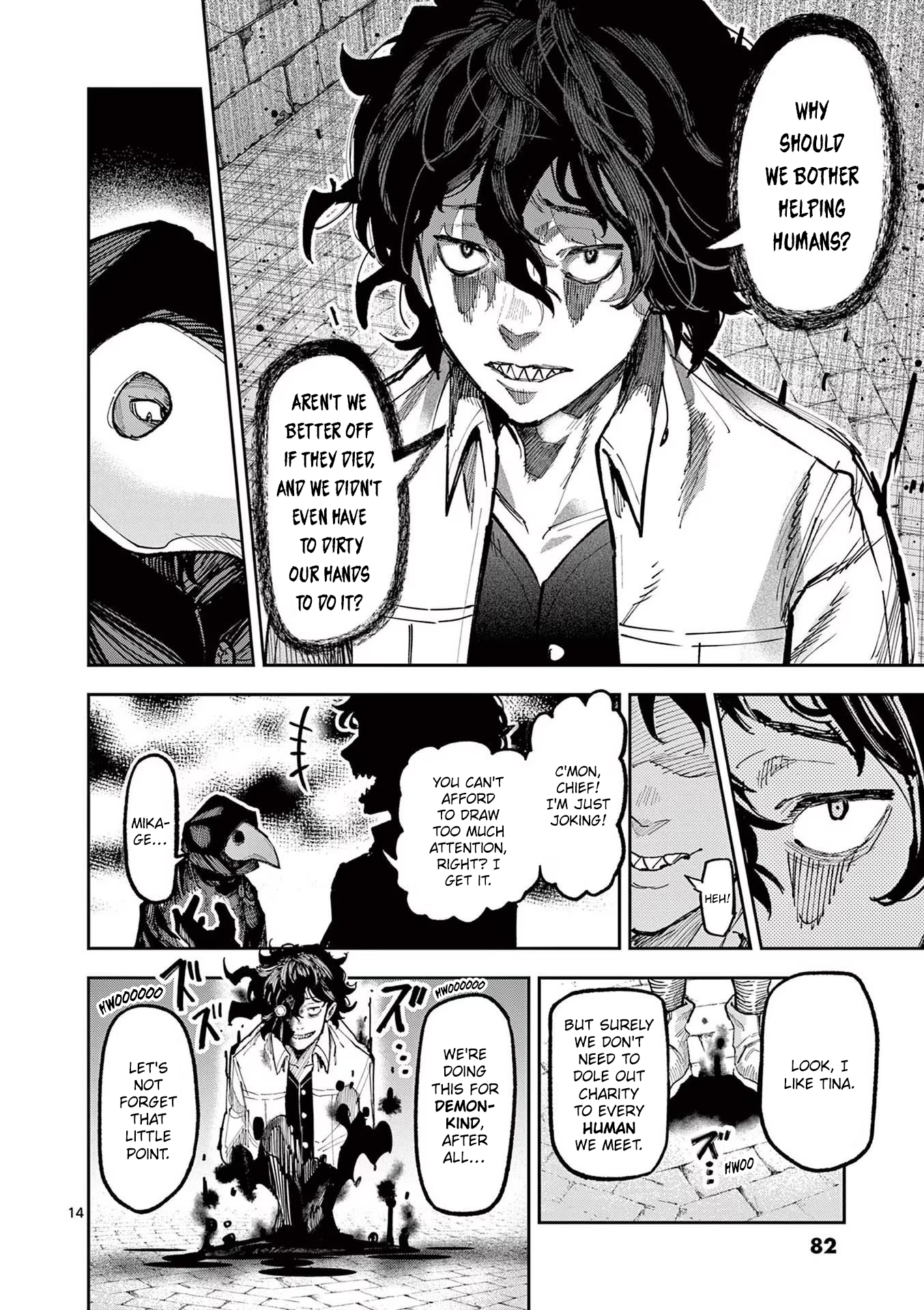 Page 14