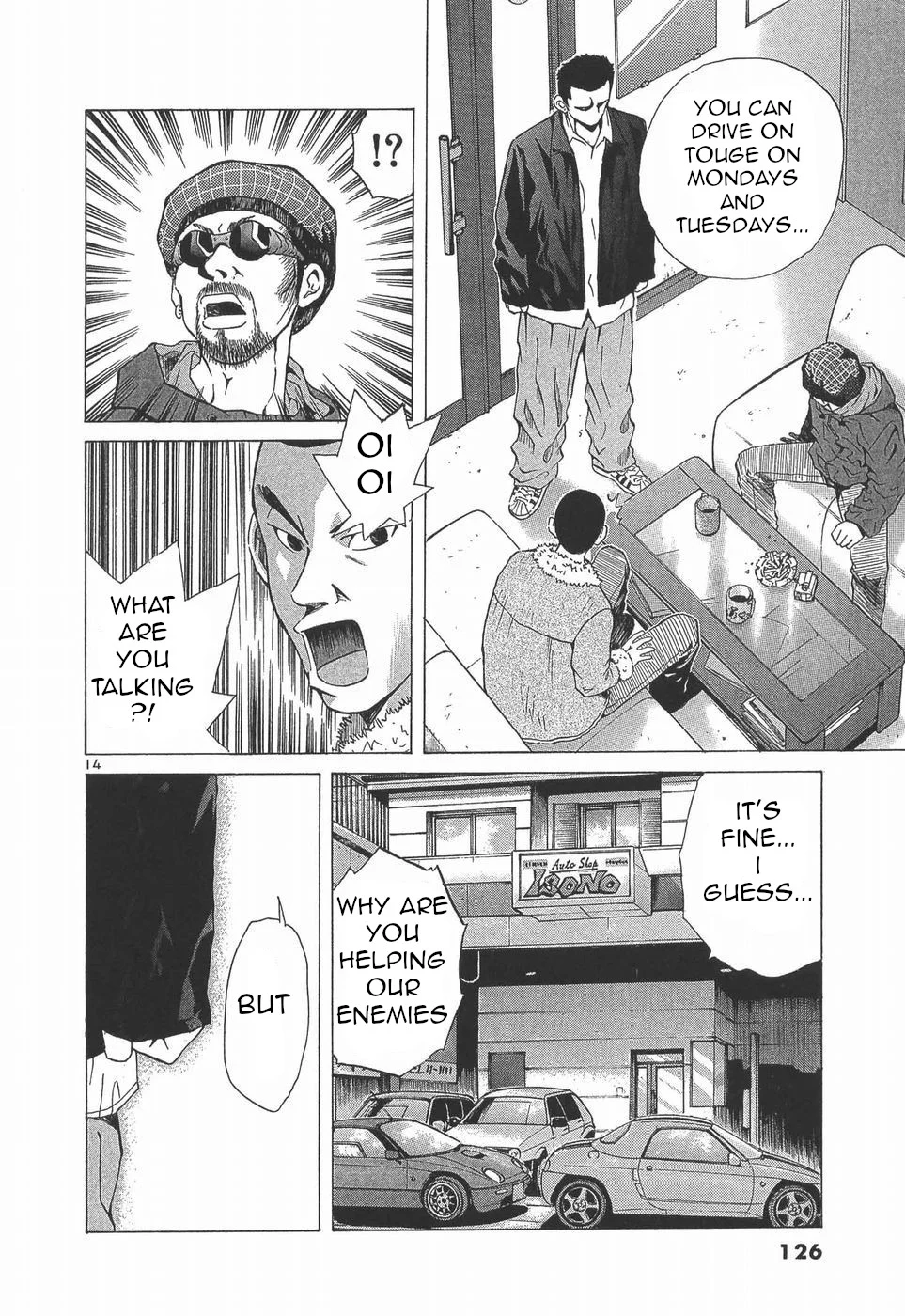 Page 14