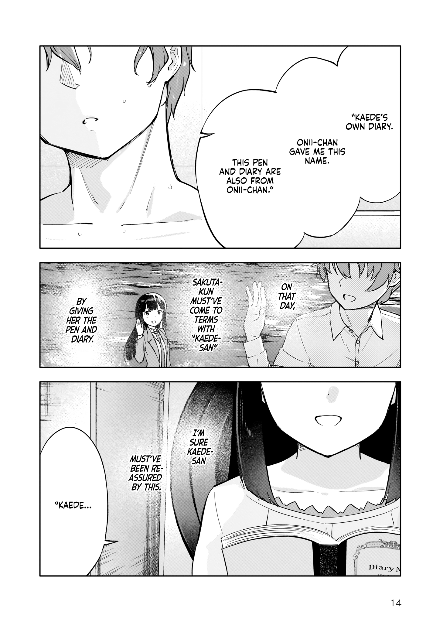 Page 14