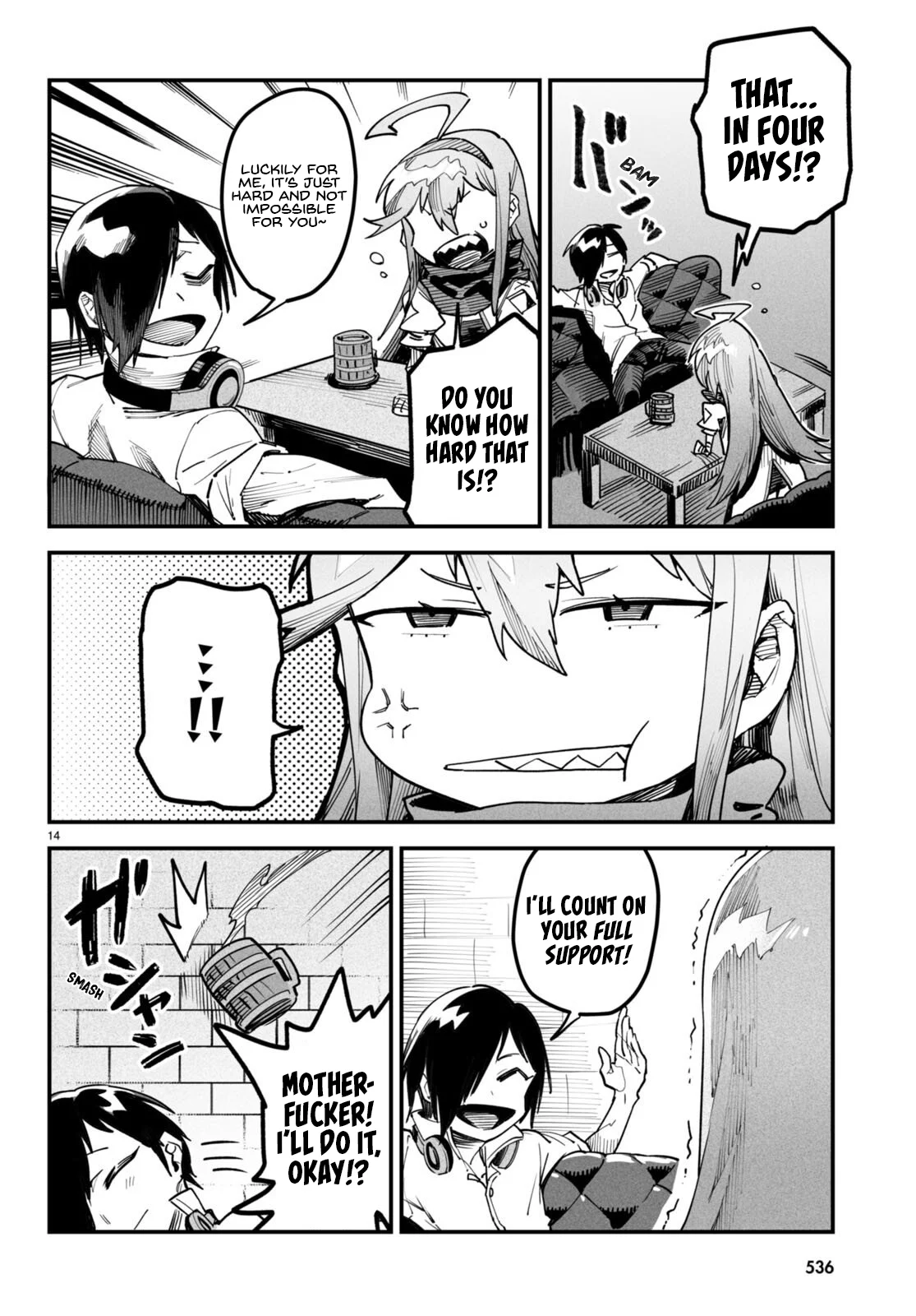 Page 14