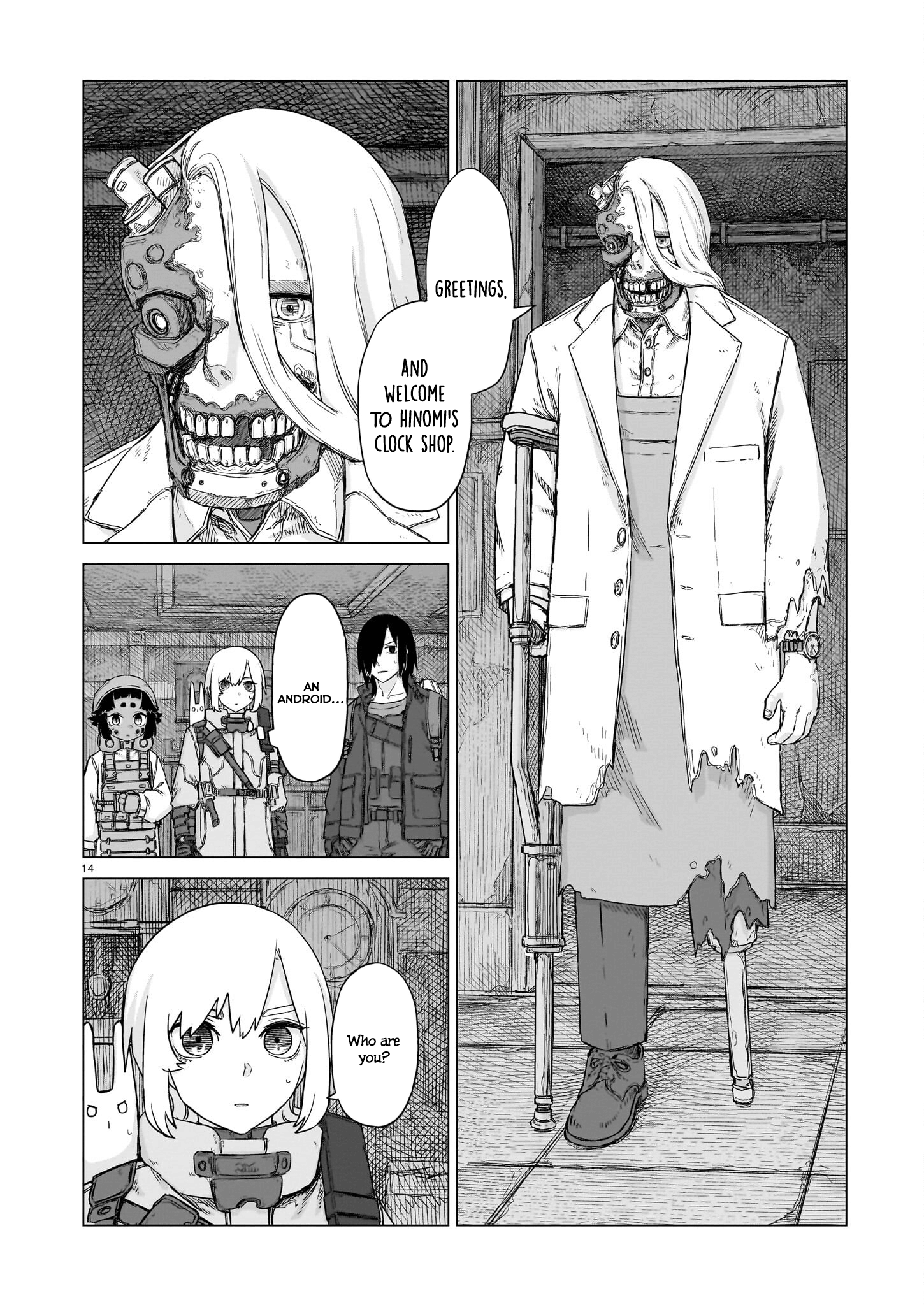 Page 14