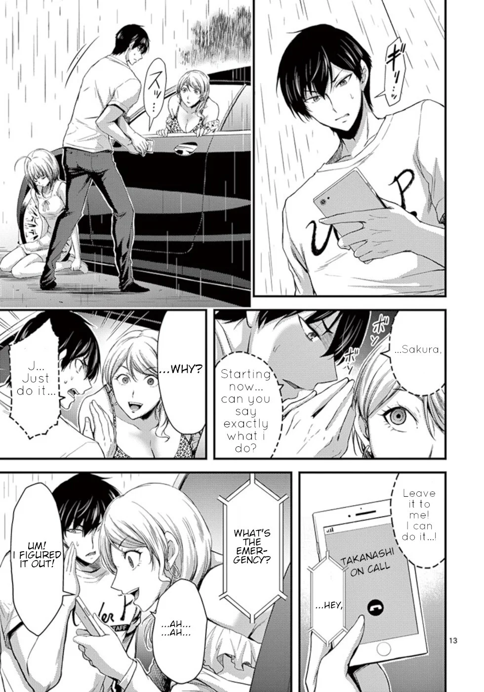 Page 13