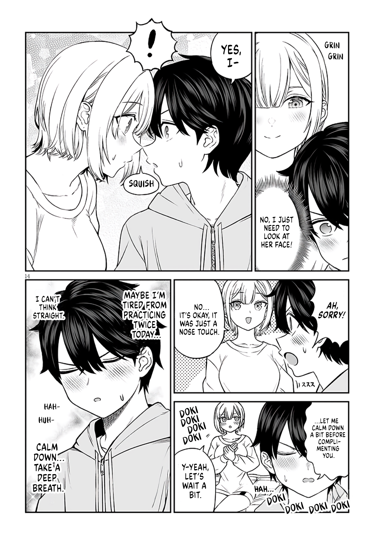 Page 14