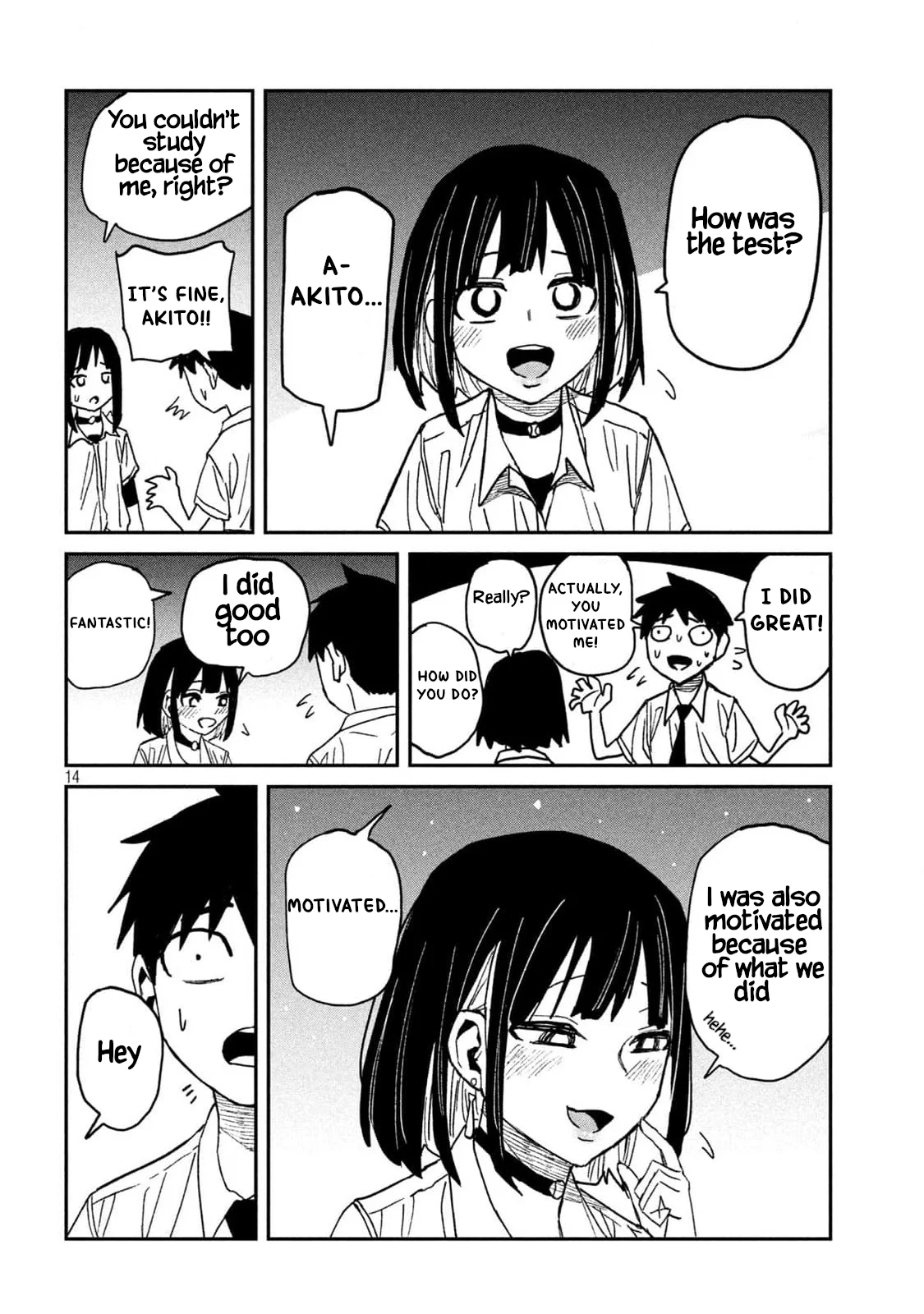 Page 14