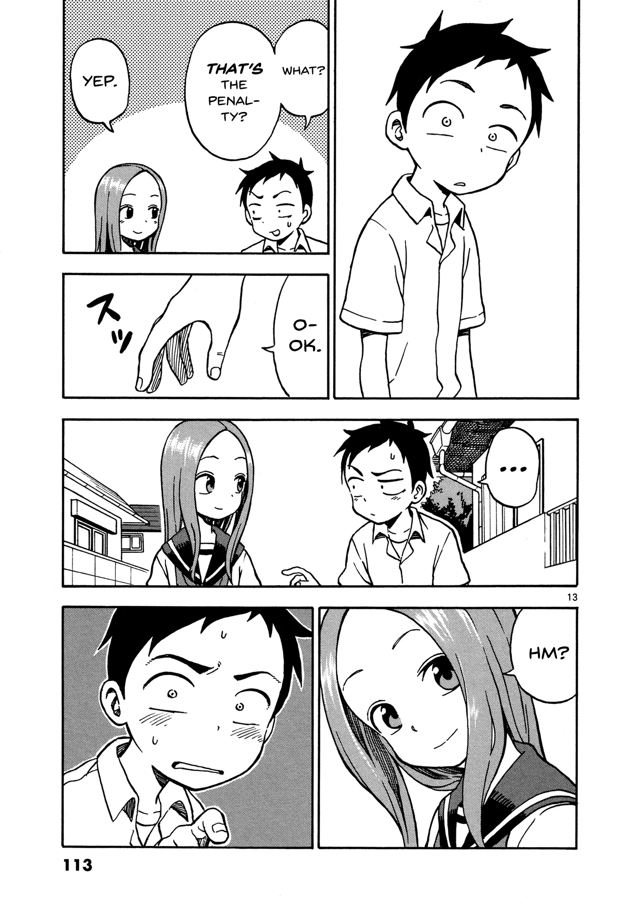 Page 13