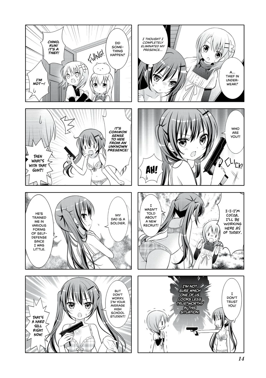 Page 14