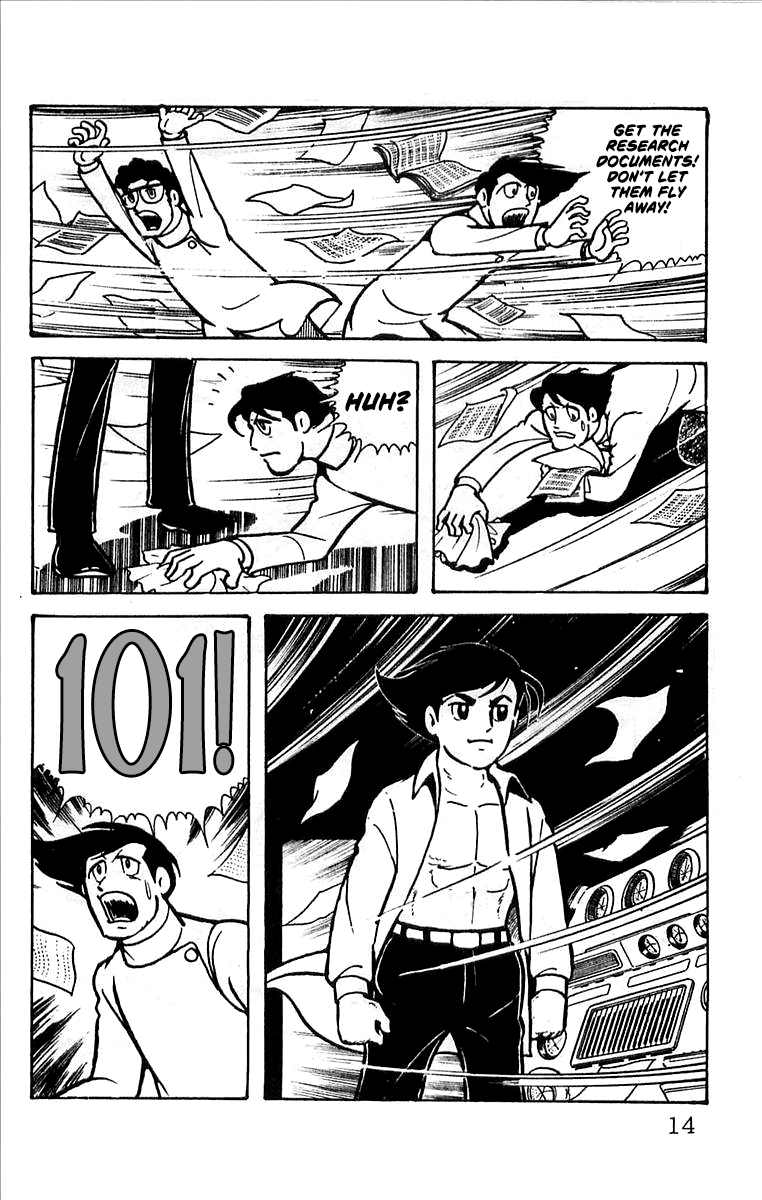 Page 14