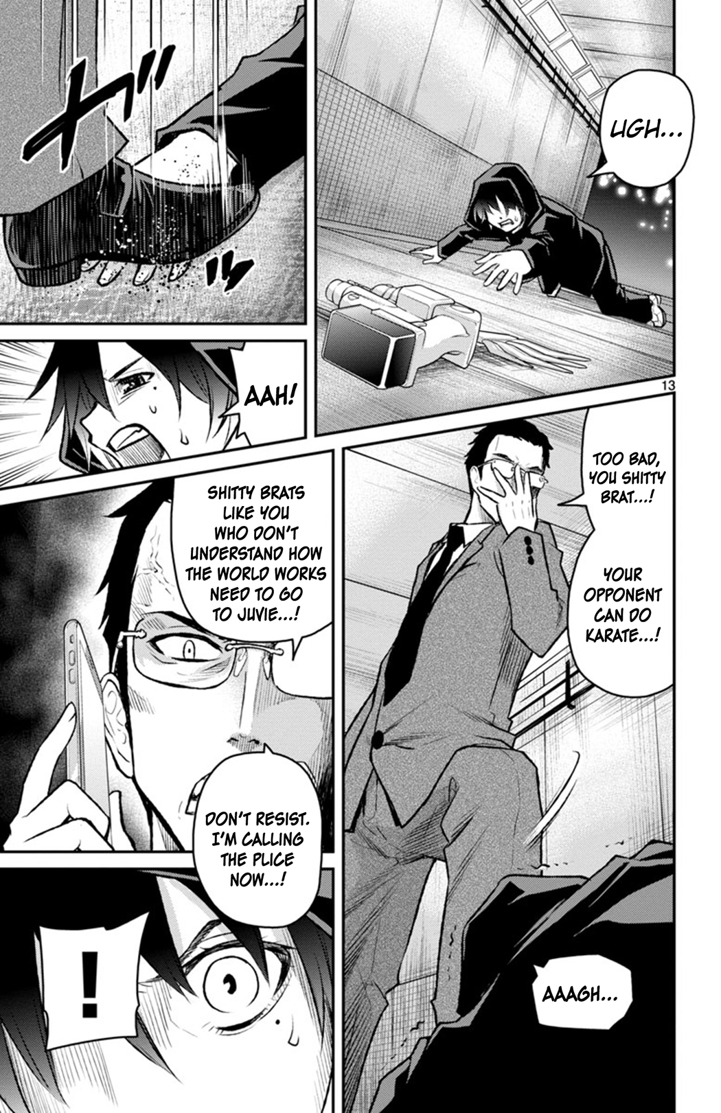 Page 13