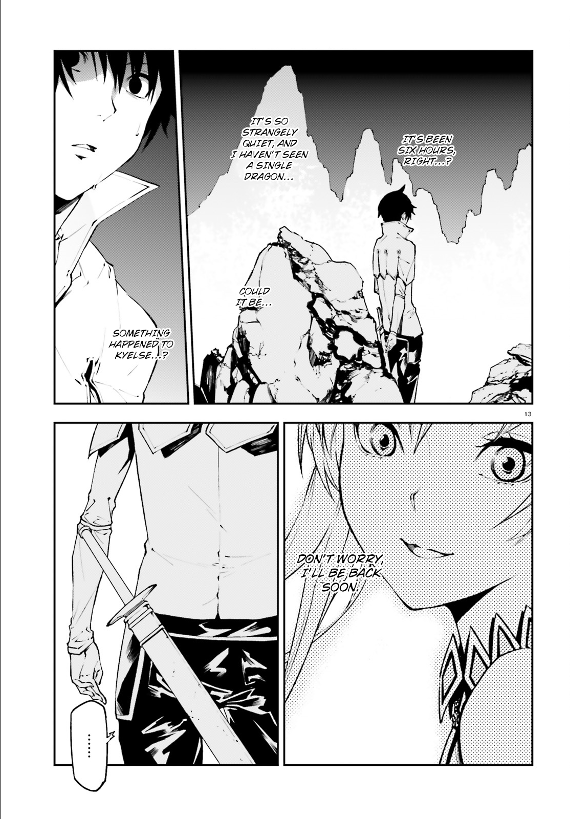 Page 13