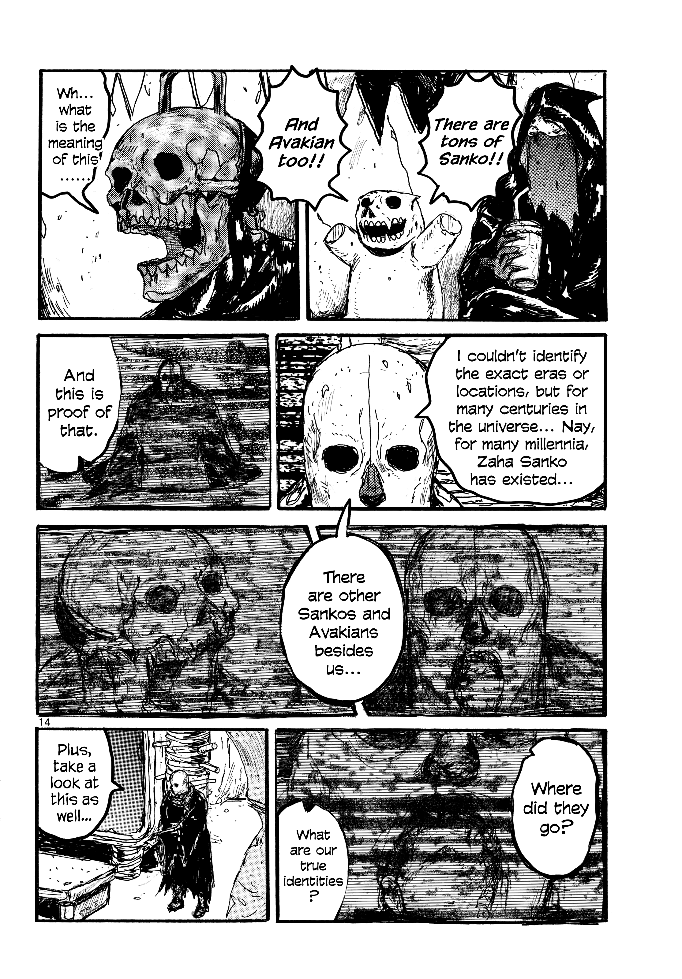 Page 14