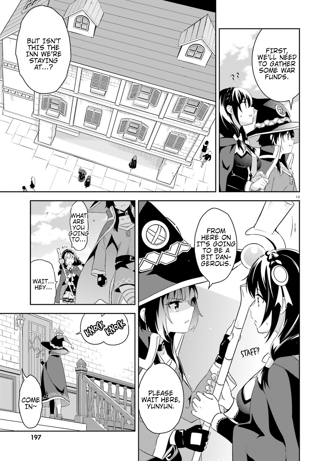 Page 13