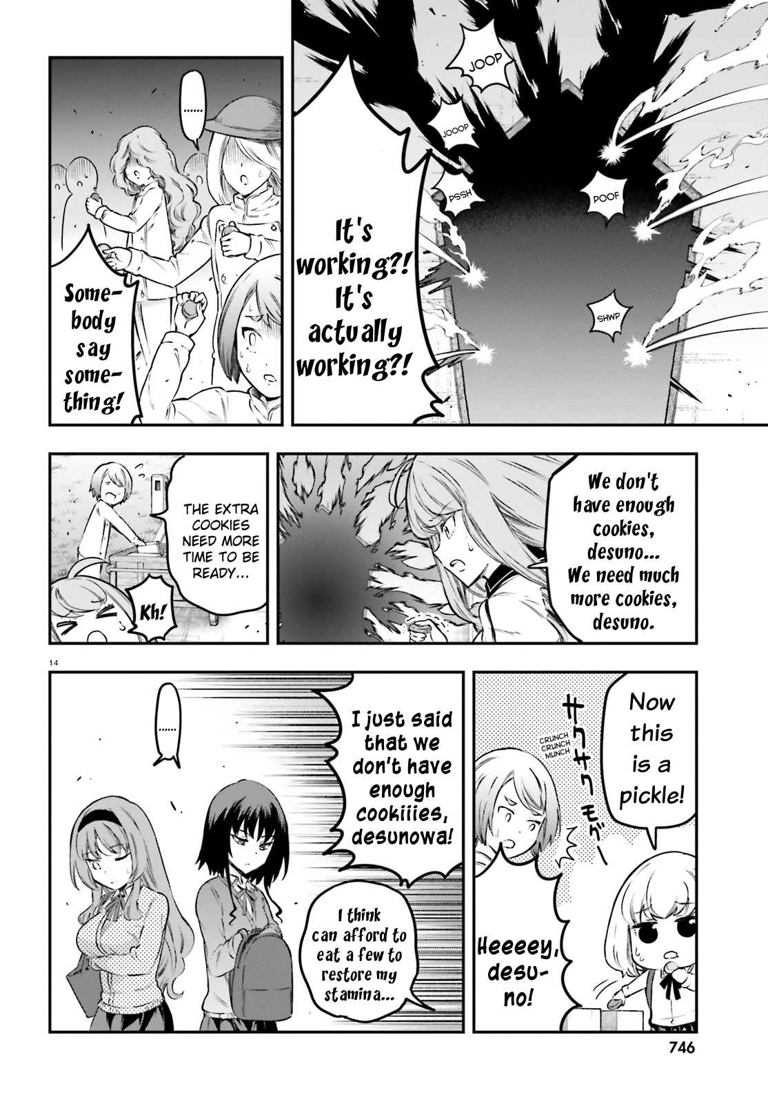 Page 14